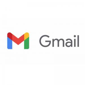 使用Gmail帳號當發信伺服器，網站寄信教學(兩段式驗證+應用程式密碼)