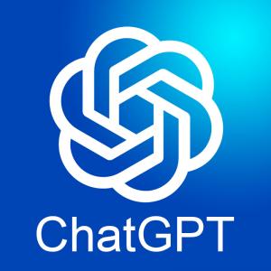 使用ChatGPT協助發想網站架構與編寫文案內容