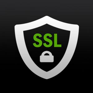 什麼是SSL安全憑證
