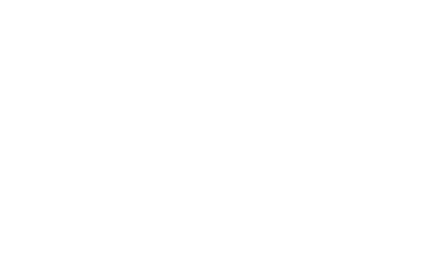 真實如你 心動不已