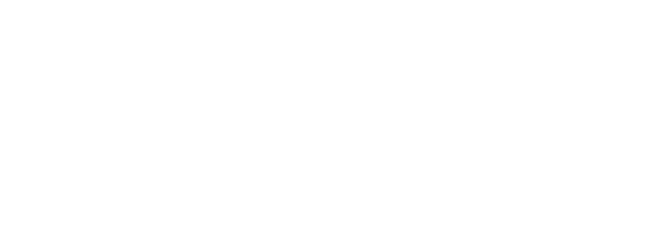 真實如你 心動不已