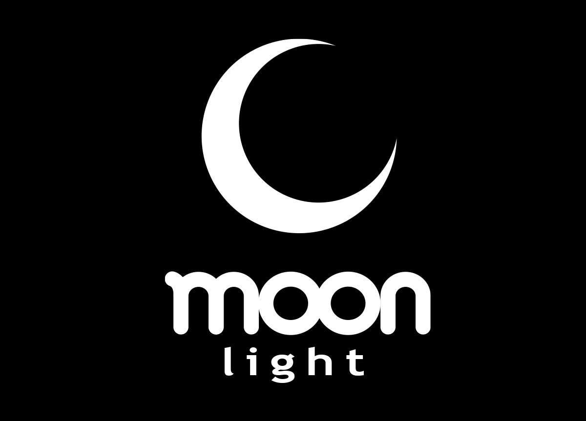 www.moon-d.com logo