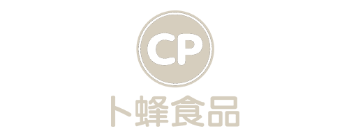 網站設計卜蜂食品客戶