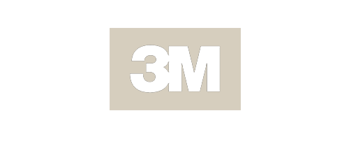 網站設計3M科技客戶