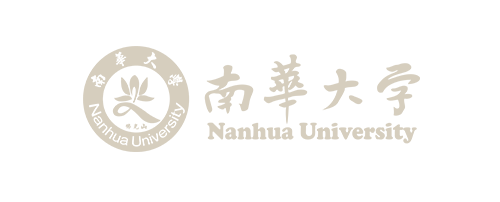 網站設計南華大學客戶