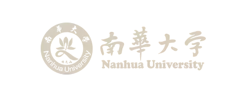 網站設計大學客戶