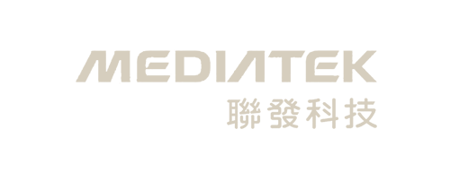 網站設計電子業客戶