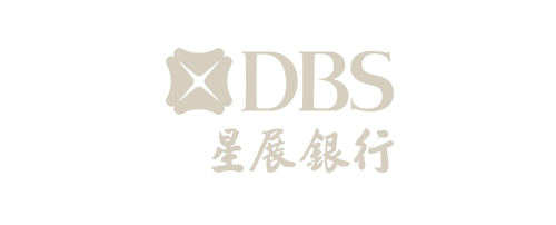 網站設計銀行客戶