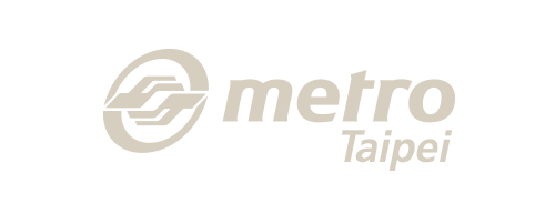 網站設計捷運客戶