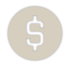 網頁設計報價