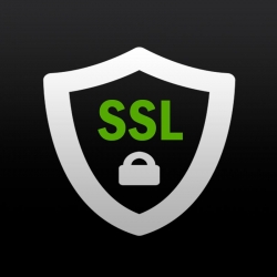 什麼是SSL安全憑證